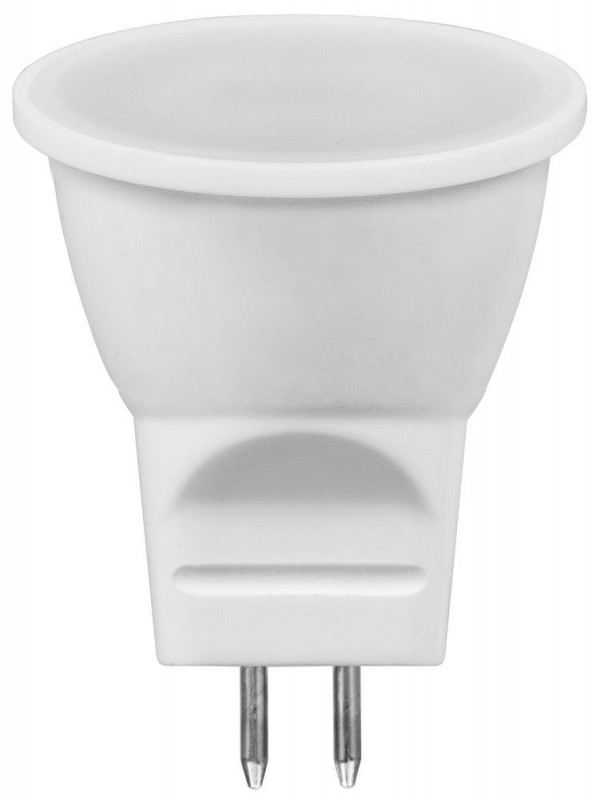 цена Светодиодная лампа Feron 25553