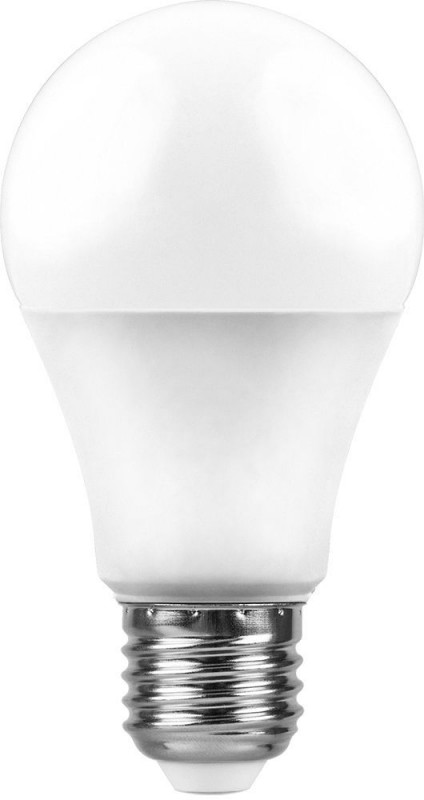 Светодиодная лампа Feron 25458 лампочка светодиодная feron lb 213 25895 230v 24w g13 t8 6400k упаковка 25 шт