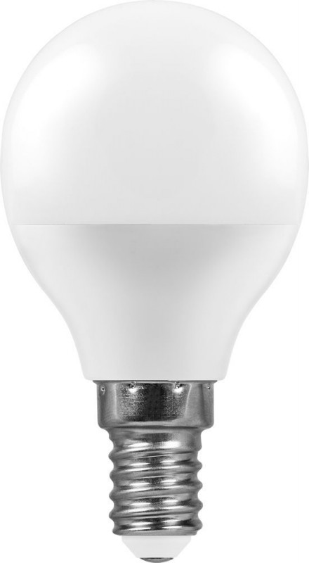 Светодиодная лампа Feron 25478 25478