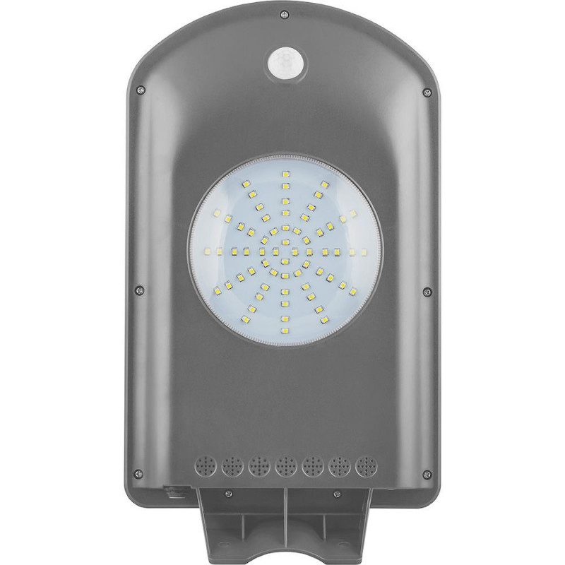 Консольный светильник Feron 32026