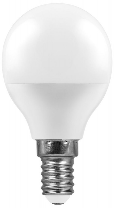 Светодиодная лампа Feron 25803