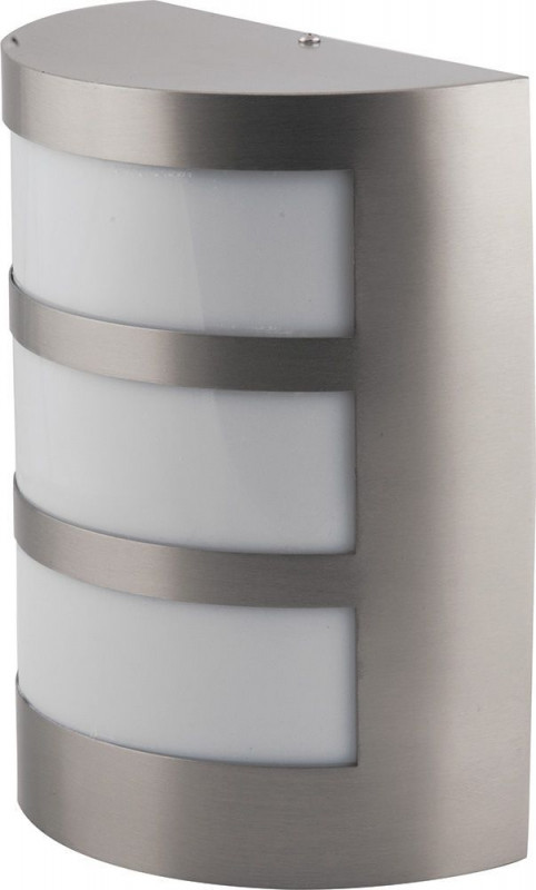 Светильник настенный Feron 11879 контроллер для мультибелой светодиодной ленты feron