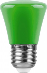 Светодиодная лампа Feron 25912