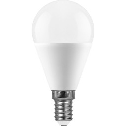 Светодиодная лампа Feron 38102