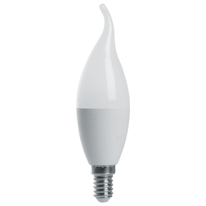 цена Светодиодная лампа Feron 38114