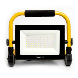 Прожектор Feron 41545