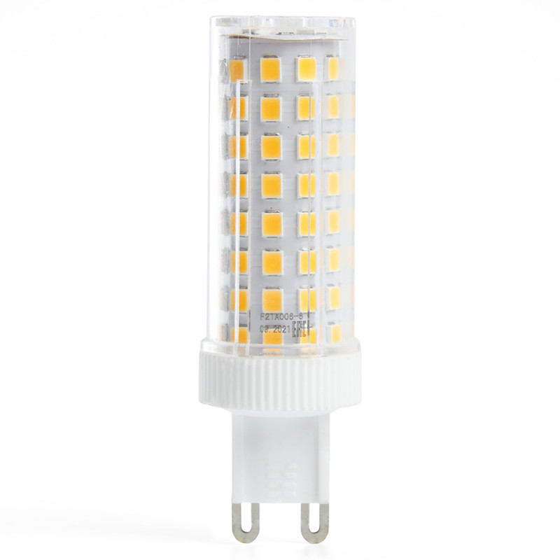 Светодиодная лампа Feron 38213 лампочка светодиодная feron lb 213 25895 230v 24w g13 t8 6400k упаковка 25 шт
