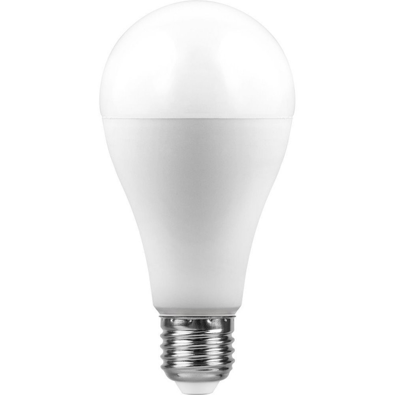 Светодиодная лампа Feron 25790 лампочка светодиодная feron lb 213 25895 230v 24w g13 t8 6400k упаковка 25 шт