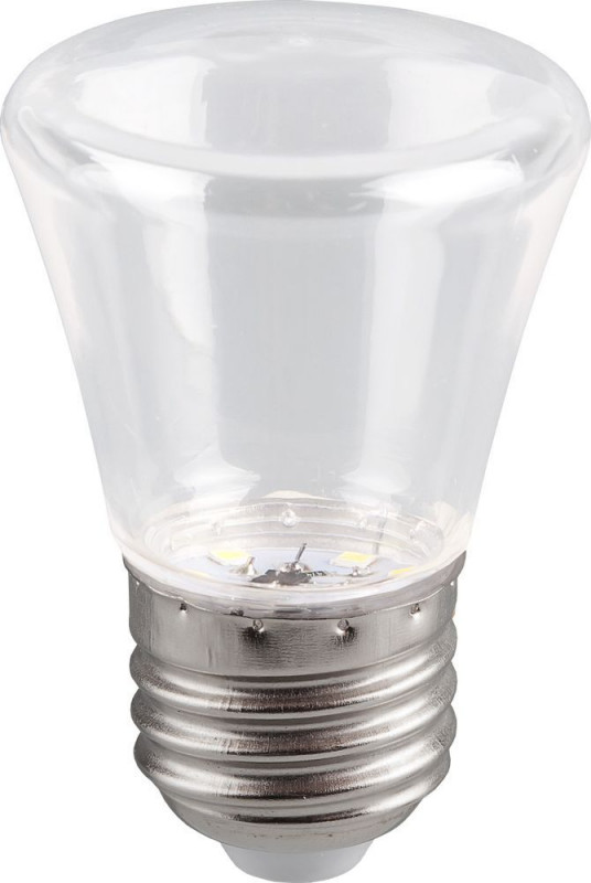 Светодиодная лампа Feron 25908