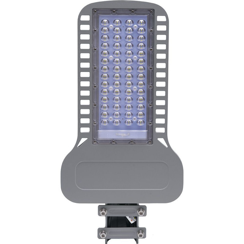 Консольный светильник Feron 41266 цена и фото