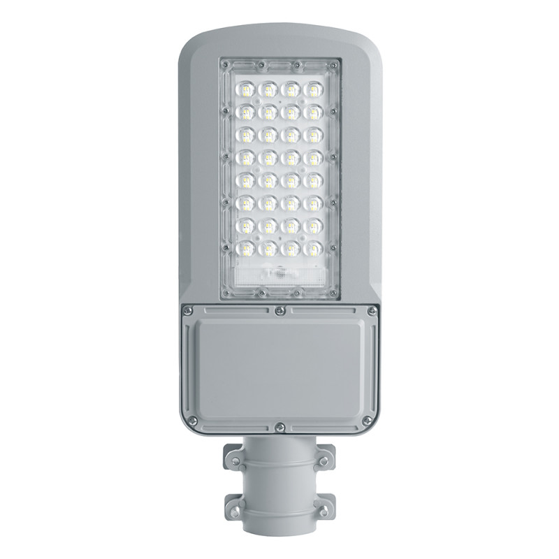 Консольный светильник Feron 41550 консольный светильник feron 41550