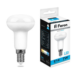 Светодиодная лампа Feron 25515