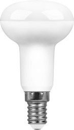 Светодиодная лампа Feron 25515