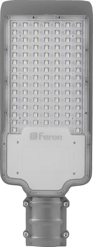 Консольный светильник Feron 32215 цена и фото