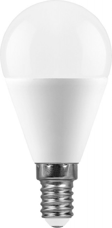 Светодиодная лампа Feron 25947 потолочная светодиодная люстра feron elegance al5930 41671