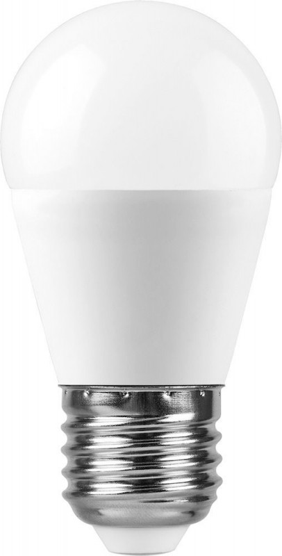 Светодиодная лампа Feron 25949 потолочная светодиодная люстра feron elegance al5930 41671