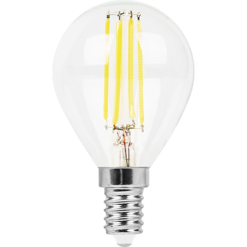цена Светодиодная лампа Feron 38001