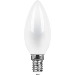 Светодиодная лампа Feron 38005