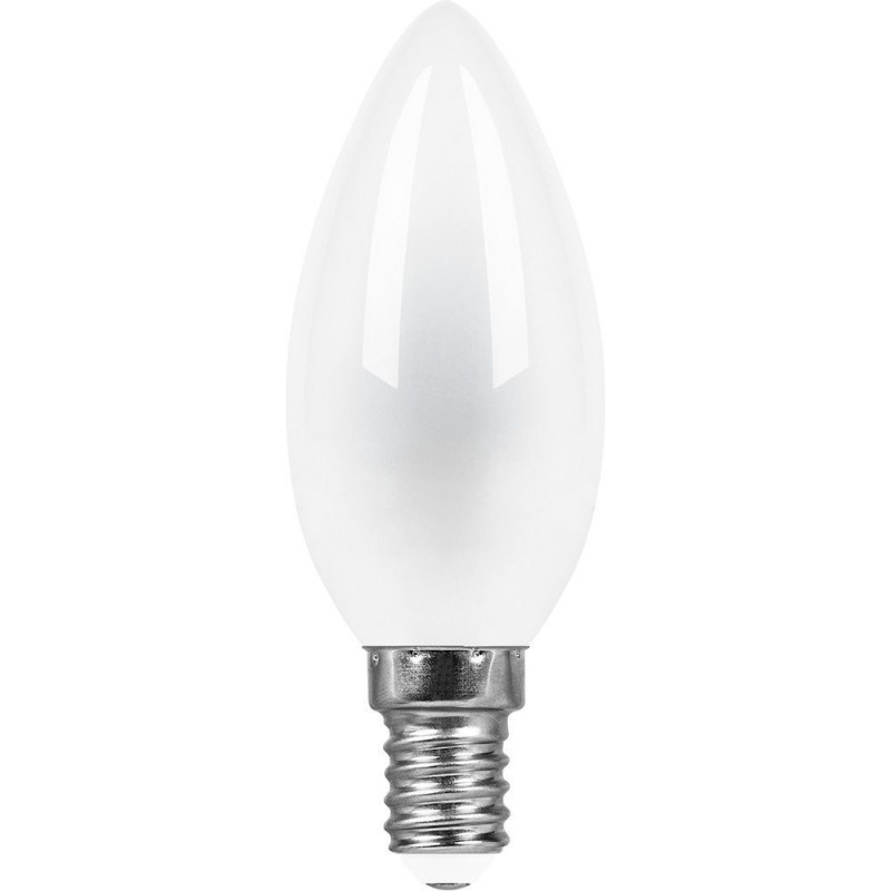 Светодиодная лампа Feron 38005 светодиодная лампа feron 38005