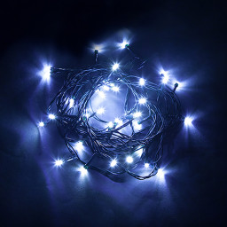 Product Gallery Image