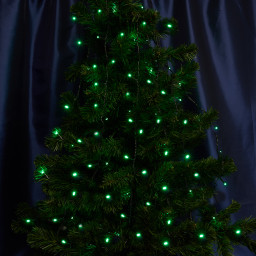 Светодиодная гирлянда Feron 32292