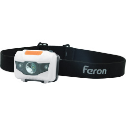 Фонарь Feron 41681