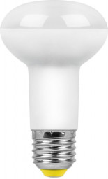 Светодиодная лампа Feron 25510