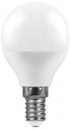 Светодиодная лампа Feron 25801