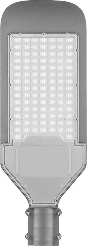 Консольный светильник Feron 32216 консольный светильник feron 32573