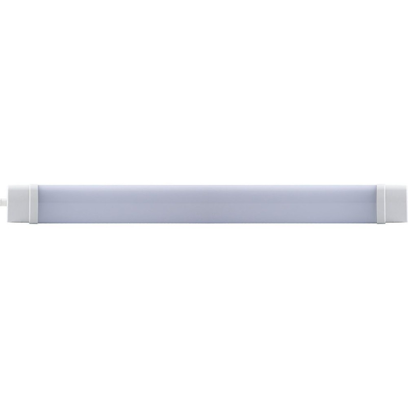 Линейный светильник Feron 32602, цвет белый - фото 1