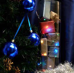 Product Gallery Image