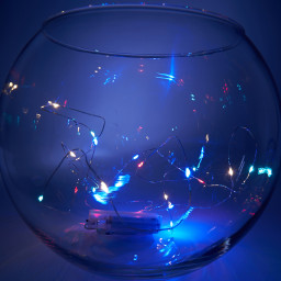 Product Gallery Image