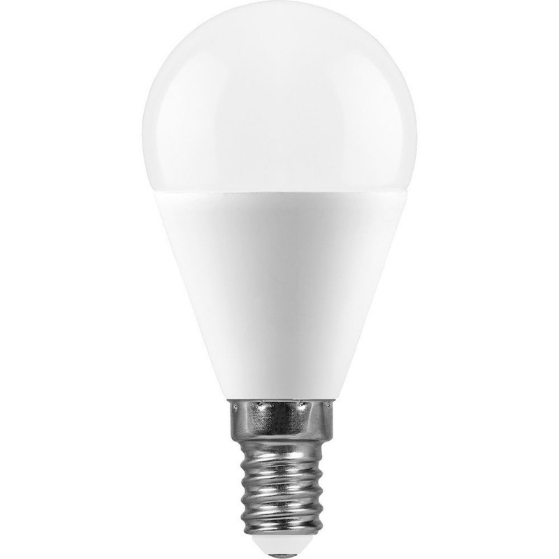 Светодиодная лампа Feron 38101