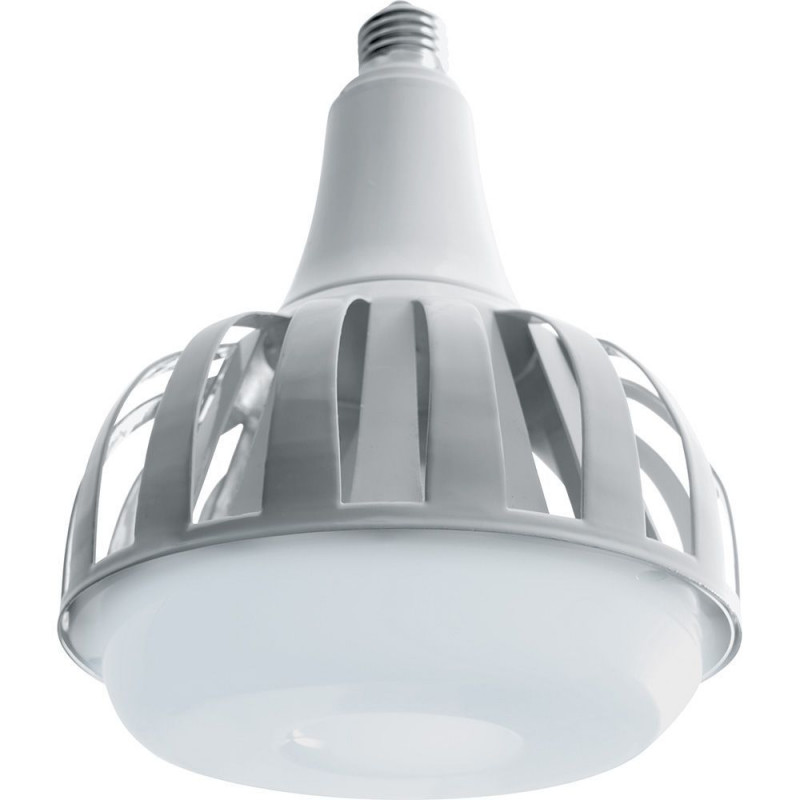 цена Светодиодная лампа Feron 38095
