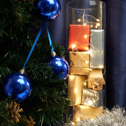 Product Gallery Image