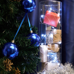 Product Gallery Image