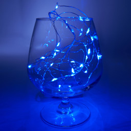 Product Gallery Image