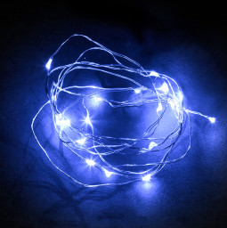 Product Gallery Image