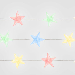 Светодиодная гирлянда Feron 41649