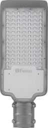 Консольный светильник Feron 32214