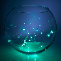 Светодиодная гирлянда Feron 32366