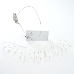 Светодиодная гирлянда Feron 32366