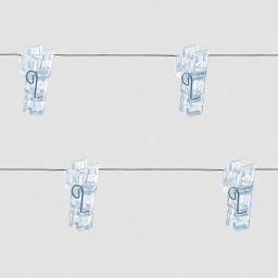 Product Gallery Image