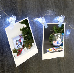 Product Gallery Image