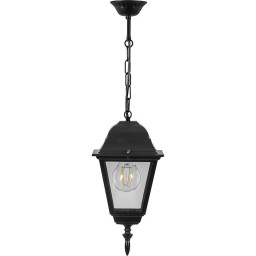 Подвесной уличный светильник Feron 11032