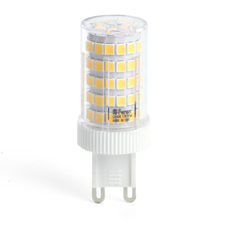 Светодиодная лампа Feron 38149 лампочка светодиодная feron lb 213 25895 230v 24w g13 t8 6400k упаковка 25 шт