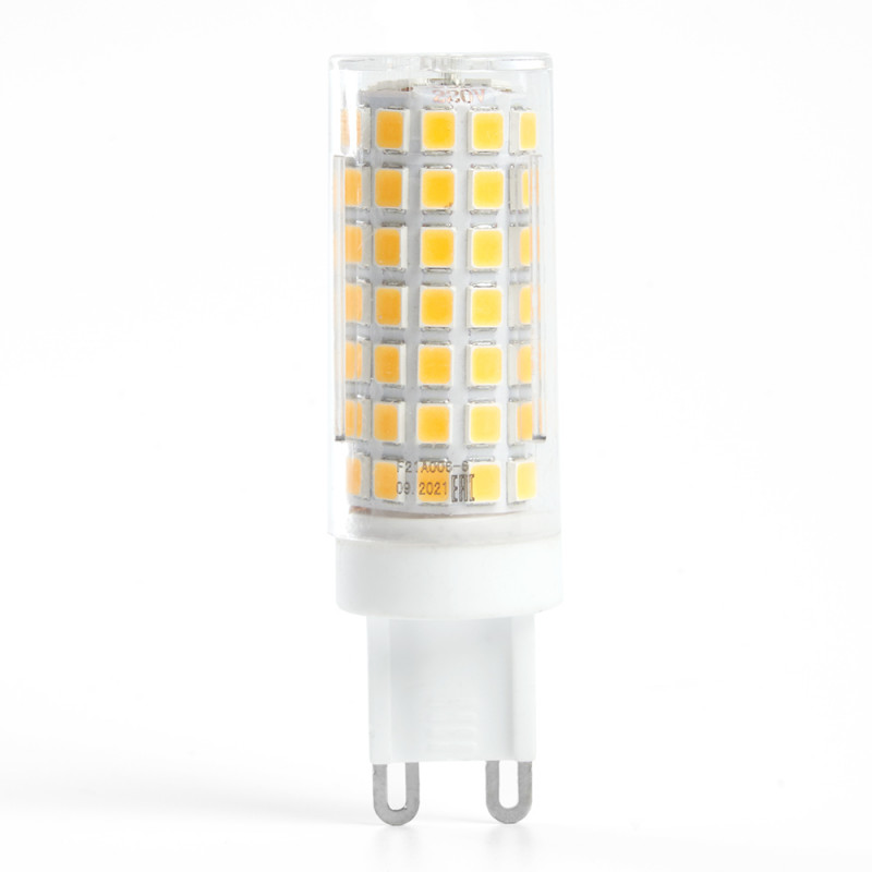 Светодиодная лампа Feron 38148 лампочка светодиодная feron lb 213 25895 230v 24w g13 t8 6400k упаковка 25 шт