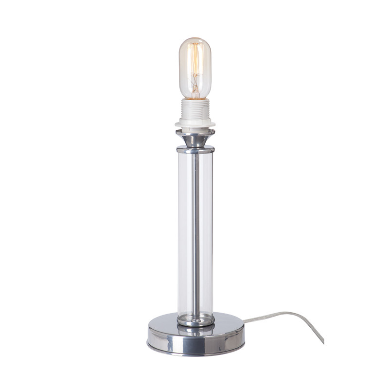 Настольная лампа Vitaluce V4836-9/1L настольная лампа vitaluce v4263 9 1l