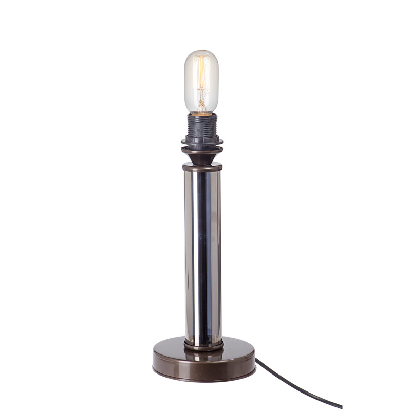 Настольная лампа Vitaluce V4838-7/1L светильник vitaluce v4198 7 1l 1 шт