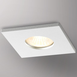Влагозащищенный светильник Novotech 370804